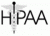 HIPPA logo